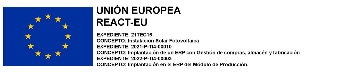 logo-euro-react-eu-2024
